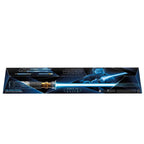 Star Wars: The Black Series - Obi-Wan Kenobi Force FX Elite Lightsaber - 