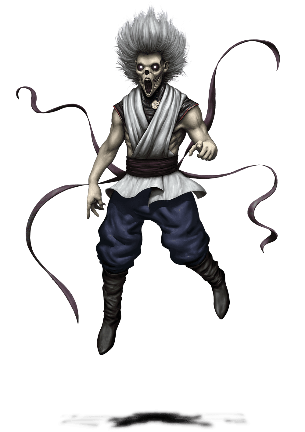 Battlezoo Bestiary PDF - Pathfinder 2nd Edition