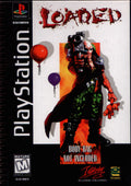 Loaded (Playstation)