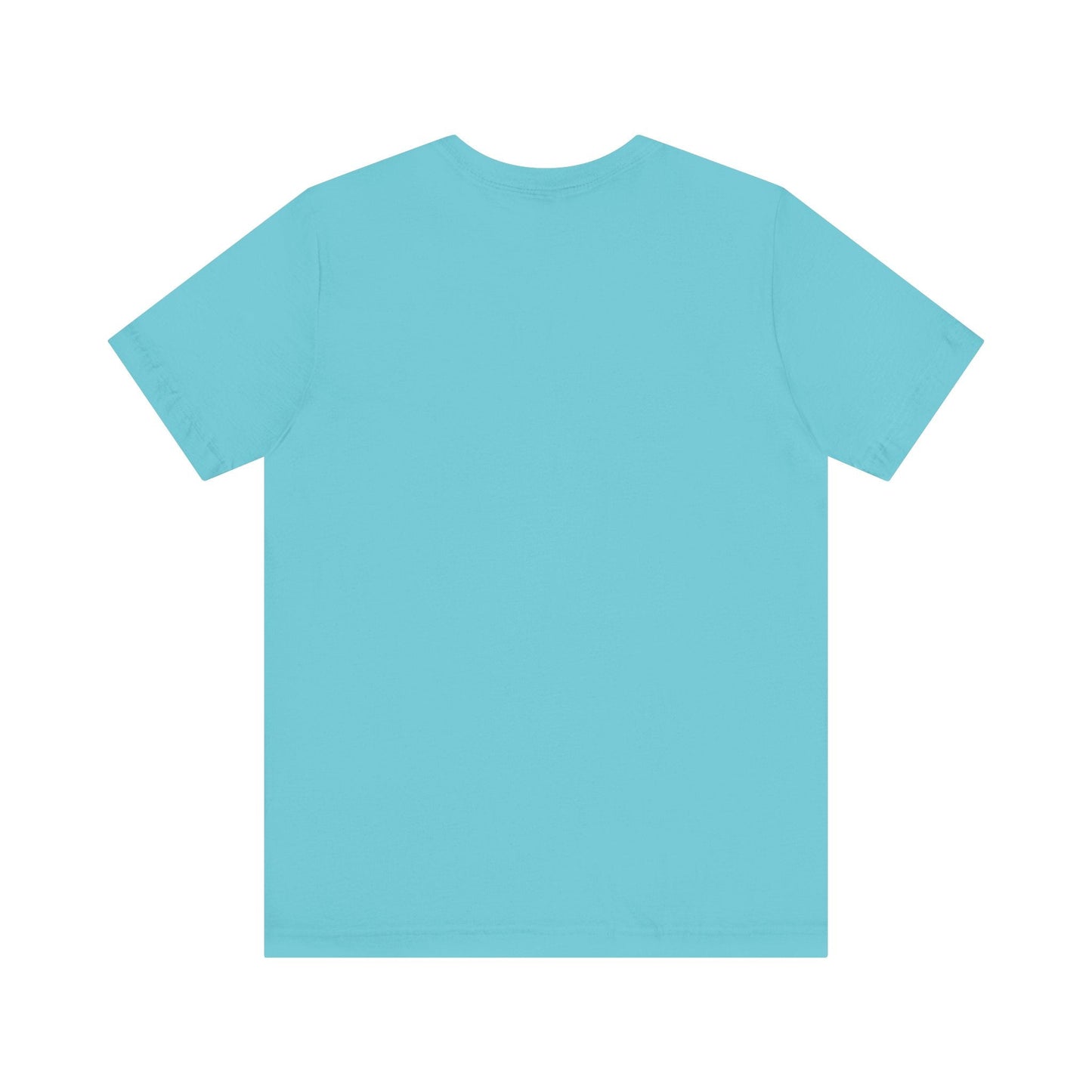 XP Wolf Gamer  Short Sleeve Tee