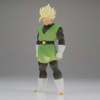 Dragon Ball Z Clearise Super Saiyan Gohan Great Saiyaman Ver