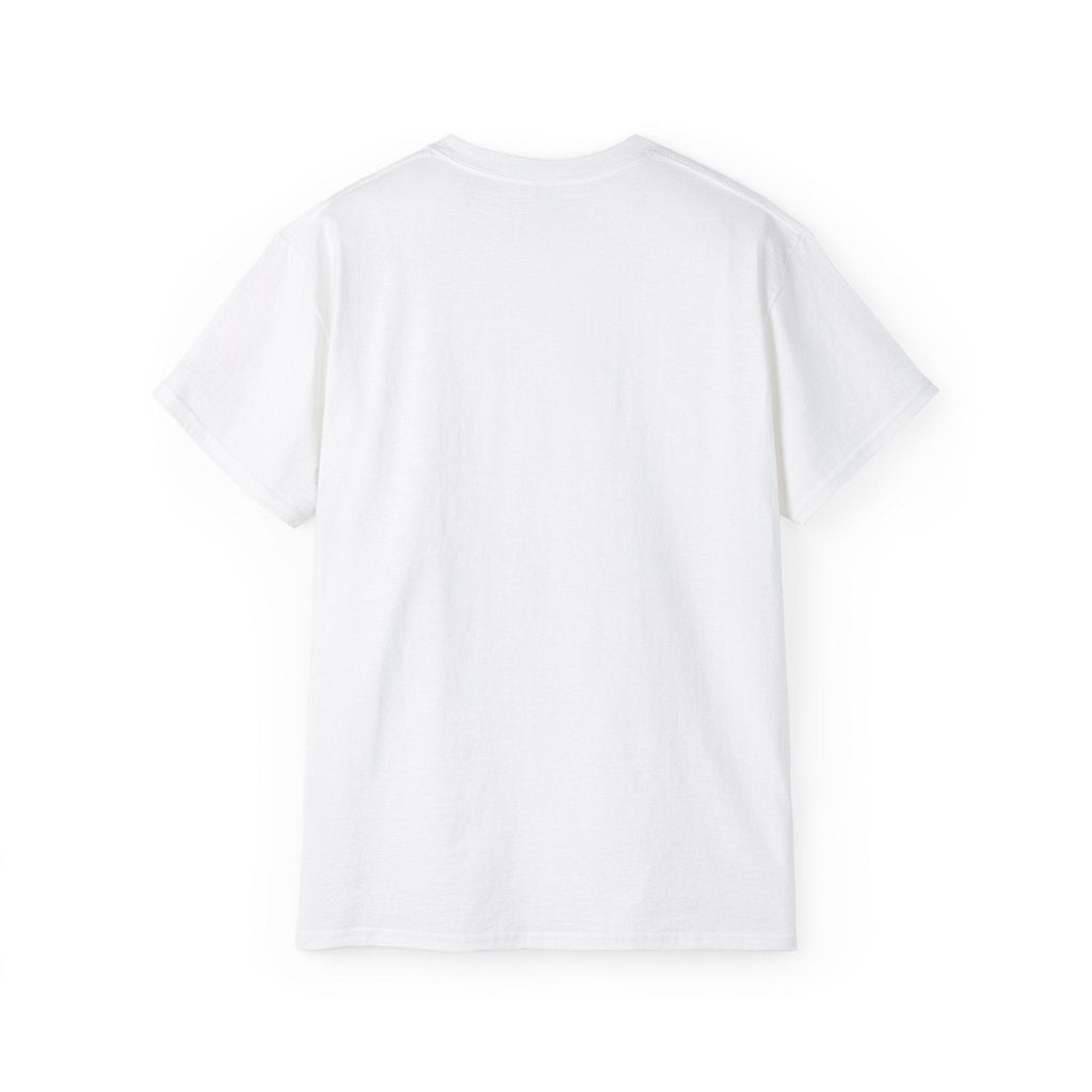 Wolves Of The Night Men's t-shirt
