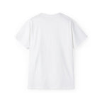 Wolves Of The Night Men's t-shirt