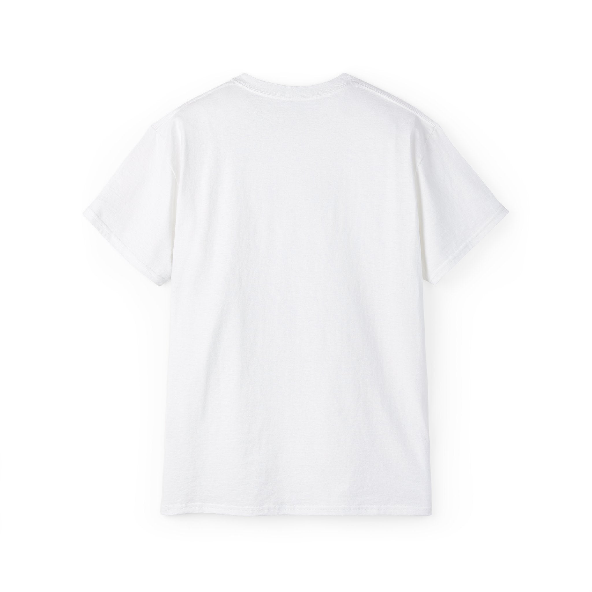 Wolves Of The Night Men's t-shirt