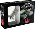 Star Wars: Armada - Phoenix Home Expansion Pack - 