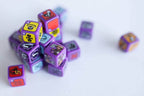 Too Many Bones: Nugget - 