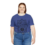 Artificer Class Shirt - Army / S