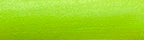 48 - Lime (Green) Water Activated Graphic Liner