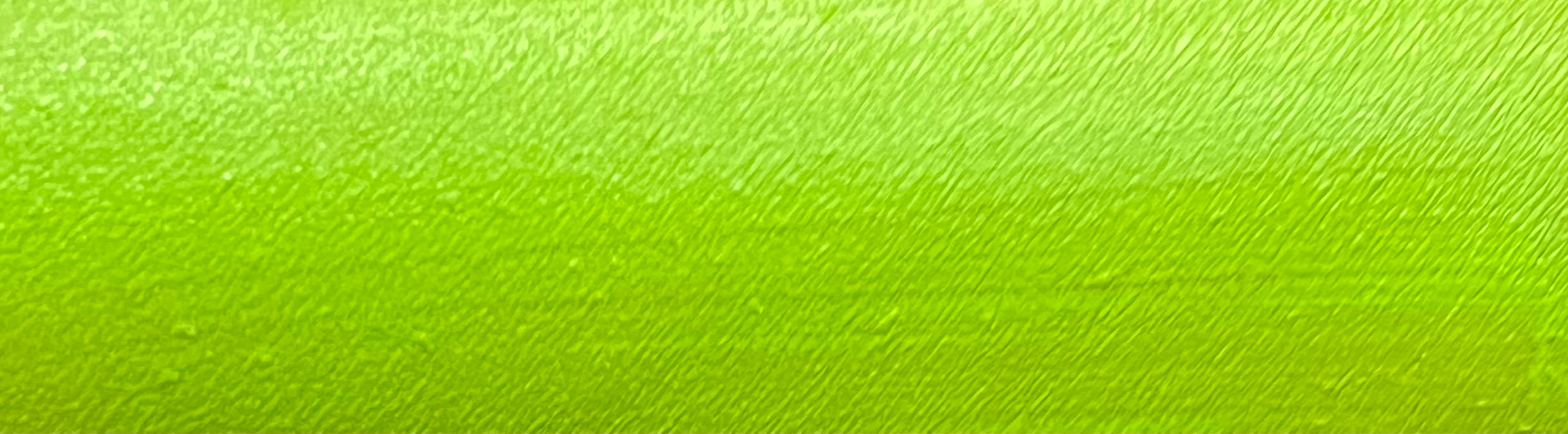 48 - Lime (Green) Water Activated Graphic Liner