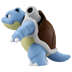 Takara Tomy Pokemon Moncolle Blastoise