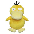 Pokemon All Star Collection Psyduck Plush - 