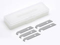 Tamiya Modeler's Knife Pro Replacement Blade - Tool