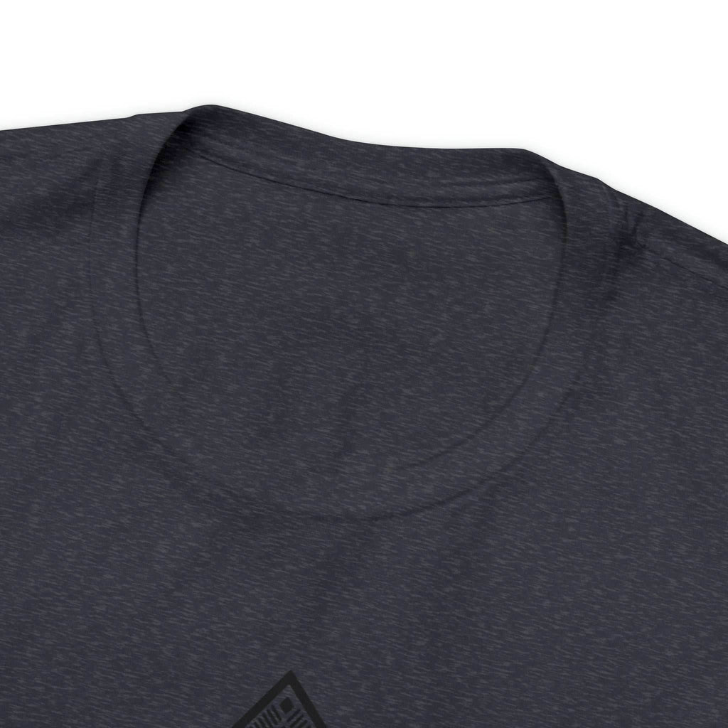 Bard Class Shirt - Army / S