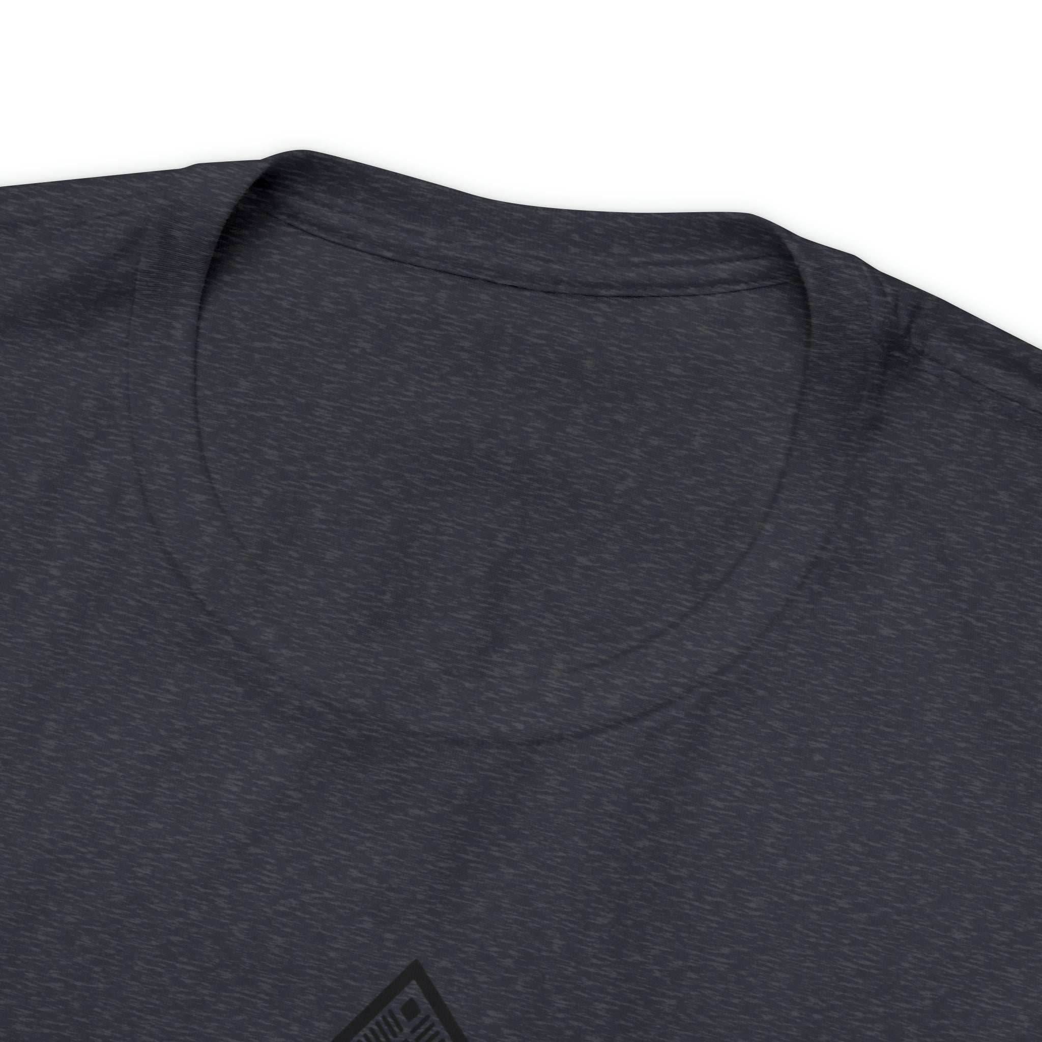 Bard Class Shirt - Army / S