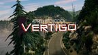 Alfred Hitchcock: Vertigo (PlayStation 4) - Game Only