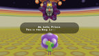 Katamari Damacy REROLL (PlayStation 4) - Brand New