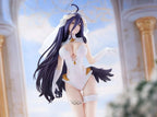 OVERLORD GLITTER&GLAMOURS-ALBEDO-WEDDING ver.
