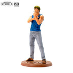 GTO - Onizuka SFC Figure
