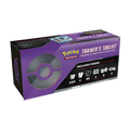 Pokemon Trainer’s Toolkit 2022 | Pokemon TCG | New