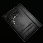 Batman Wallet