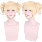Himiko Toga Wig My Hero Academy