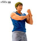 GTO - Onizuka SFC Figure