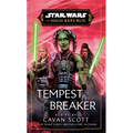 Star Wars: Tempest Breaker (the High Republic)