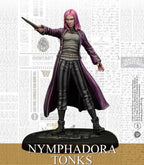 Harry Potter Miniatures Adventure Game: Order of the Phoenix Pack - 
