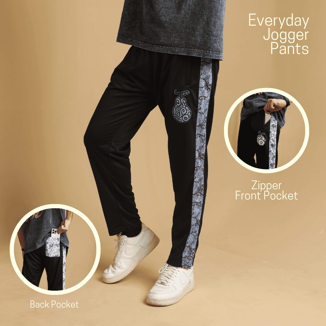 String String - Small