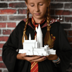 Wizard Castle - 