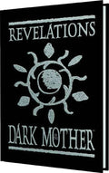 Vampire: The Masquerade - Revelations of the Dark Mother - 