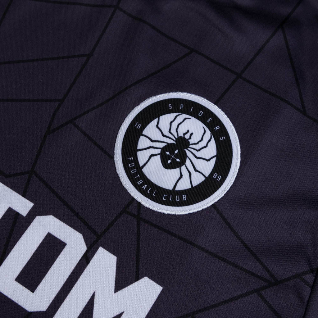 Spider Troops - Small