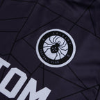 Spider Troops - Small