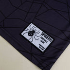 Spider Troops - Small