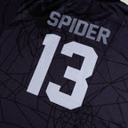Spider Troops - Small