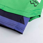 Team W - X-Small