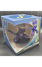 Shadow Armor Player Terraria Figure - 