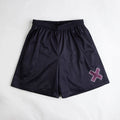 Midnight - X-Small