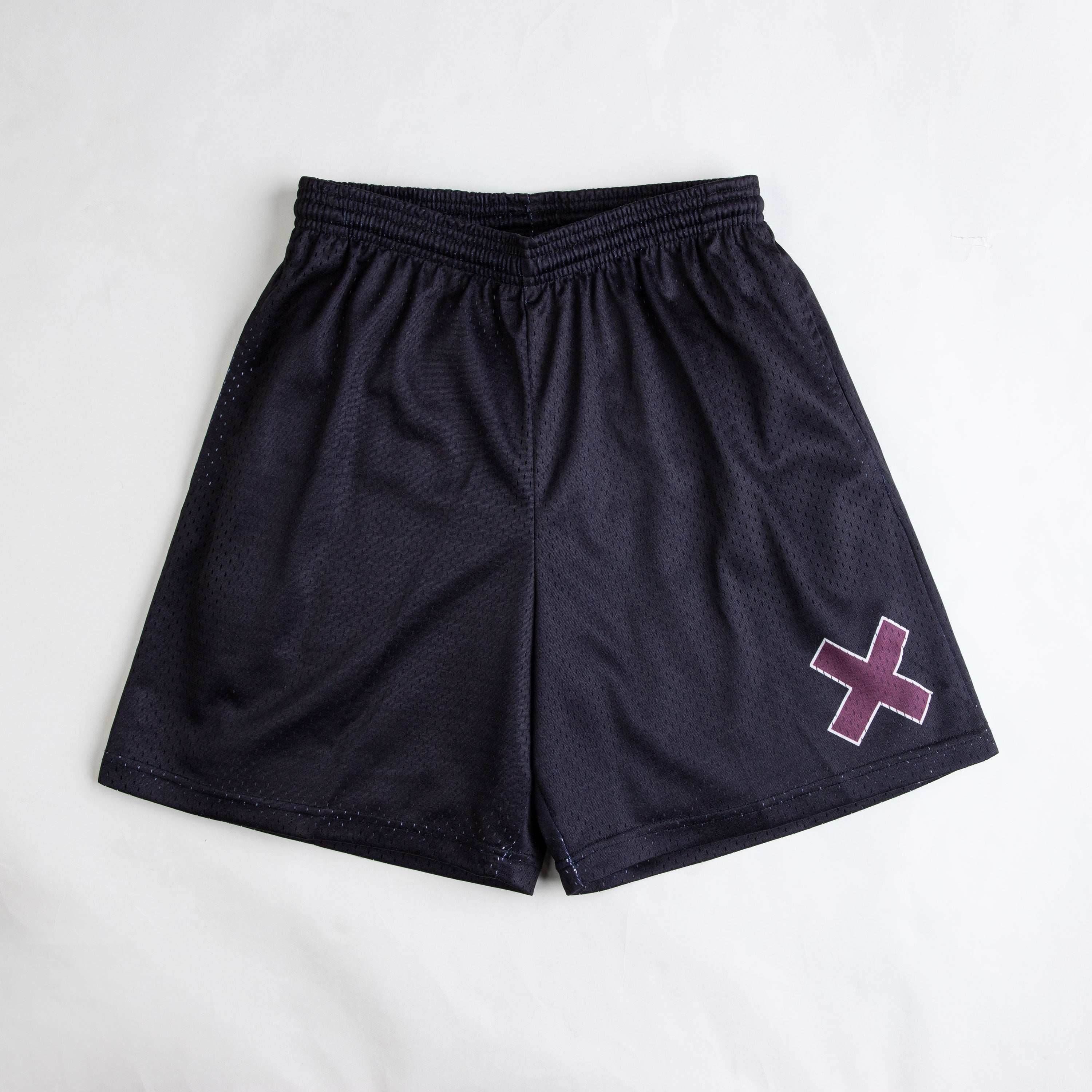 Midnight - X-Small
