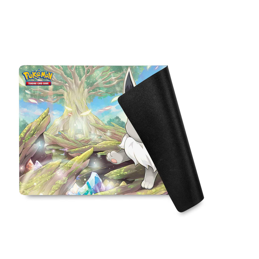 Pokémon GO: Premium Collection - Radiant Eevee
