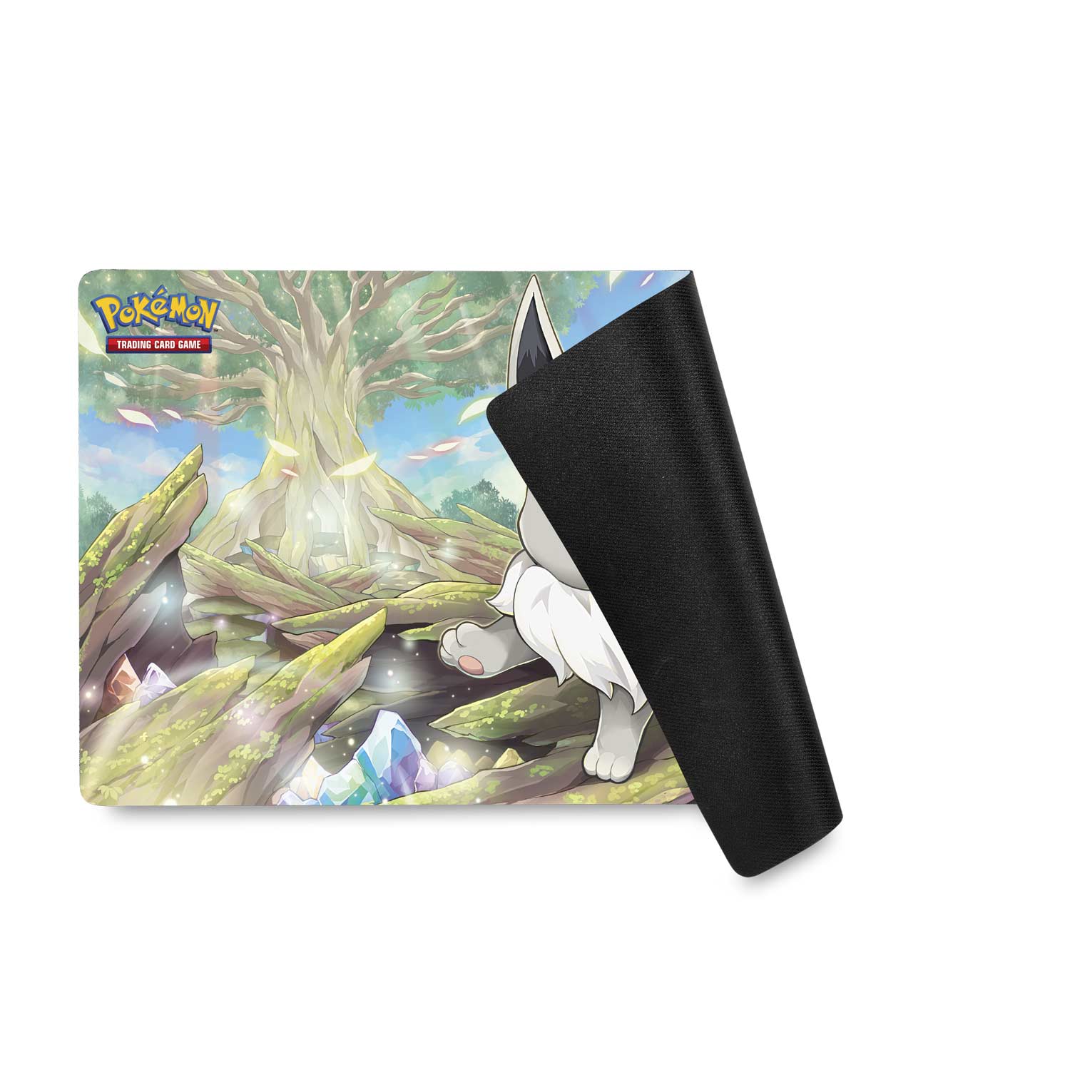 Pokémon GO: Premium Collection - Radiant Eevee