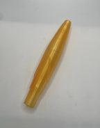 Vintage Transformers G1 Galvatron  REPRO Missile Cannon Gun Set Replacement Part