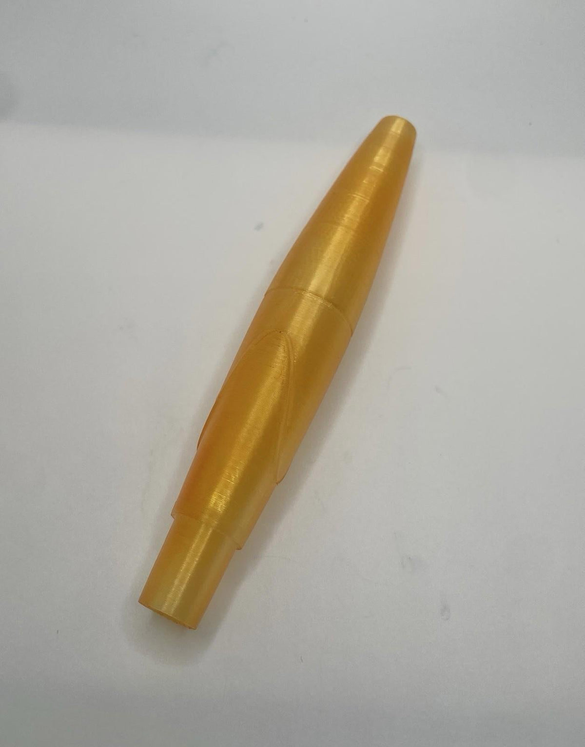 Vintage Transformers G1 Galvatron  REPRO Missile Cannon Gun Set Replacement Part