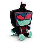 Hazbin Hotel 9" Plush