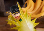Dragon Quest: The Adventure of Dai POP UP PARADE Popp Figure - 