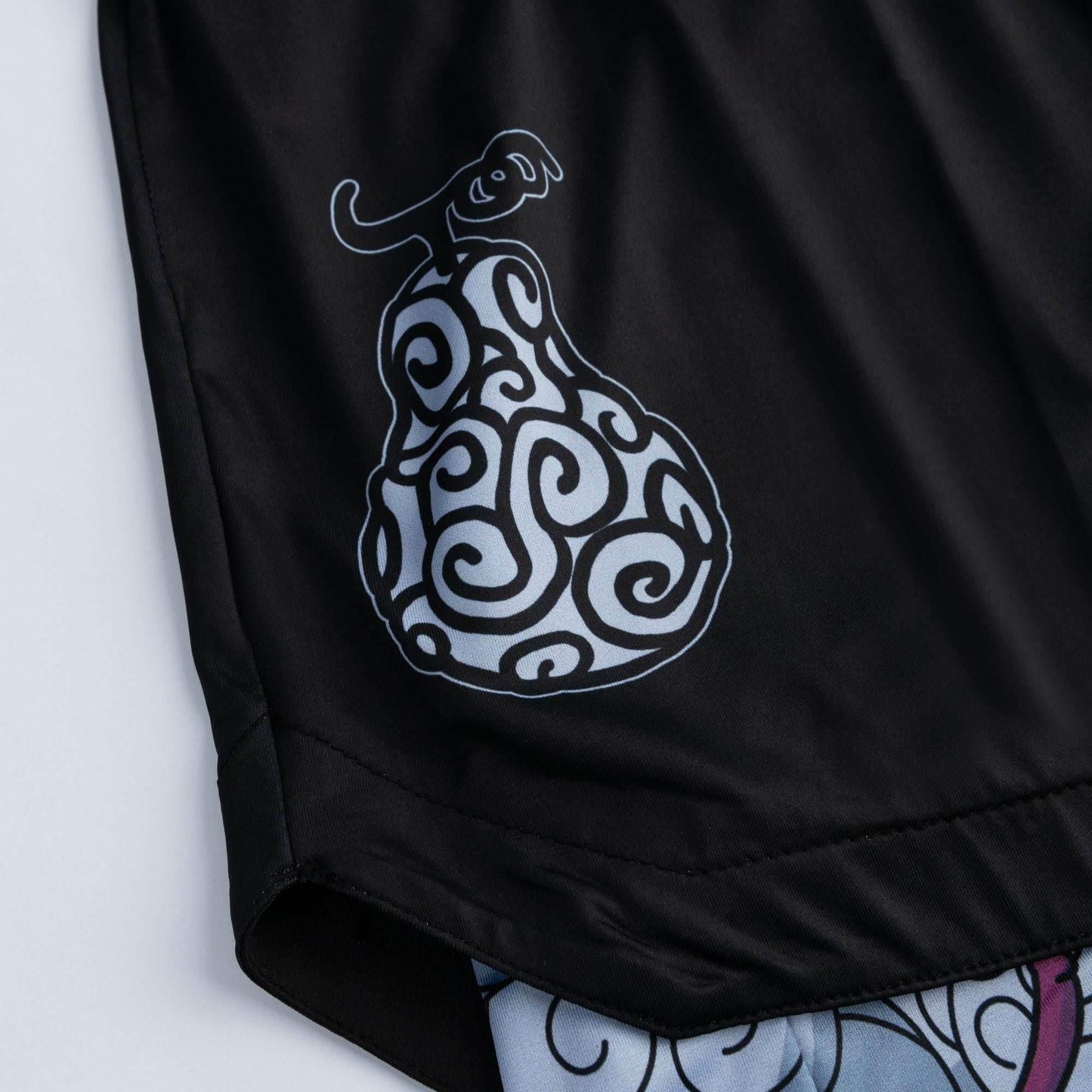 String String - X-Small