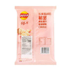 Lay's Spicy Crayfish (70g) (China) - 