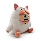 Bee 9" Plush