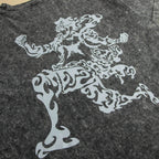 Sun God v1 - Small