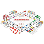 Monopoly: Signature Collection - 